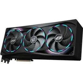Gigabyte AORUS GeForce RTX 5090 MASTER 32G Grafikkarte HDMI/DP