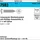 Industrial Quality Supplies Linsensenkblechschraube DIN 7983 PH C 5,5 x 32 250 Stück