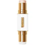 PAT MCGRATH LABS Pat-McGrath-Labs Make-up TeintSkin Fetish Highlighter Balm Duo Bronze 6,5 g -