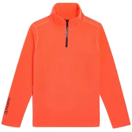 O'Neill Fleecepullover Tokyo Lights 164