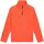 O'Neill Fleecepullover Tokyo Lights 164