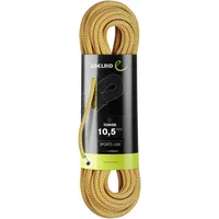 Edelrid Tower 10,5mm flame 350 m