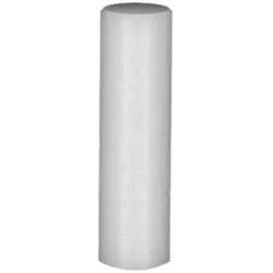 Lapp Zubehör SKINTOP-DIX-DV-6X14 DIX-DV 6x14
