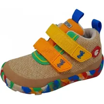 Affenzahn 00844-10050 AFZ 10 Jahre Braun Shoes Gr. 31