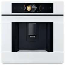Bosch CTL7181W0 Weiß
