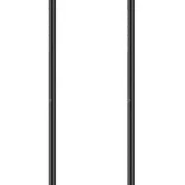 Scott Element Jr, black, 70