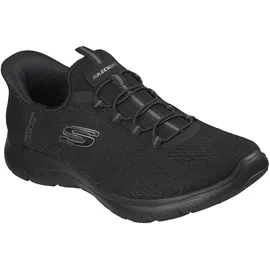 SKECHERS Summits - Dream Chaser Damen Schwarz 40