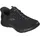 SKECHERS Summits - Dream Chaser Damen Schwarz 40