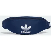 Adidas Originals adicolor Classic Bauchtasche