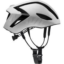 MAVIC Comete Ultimate MIPS S weiß 2022