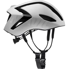 MAVIC Comete Ultimate MIPS S weiß 2022