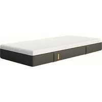 Emma Original Pro 180 x 200 cm