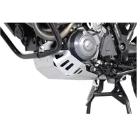 SW-Motech Yamaha Xt 660 Z Tenere 07-16 Motorschutz -