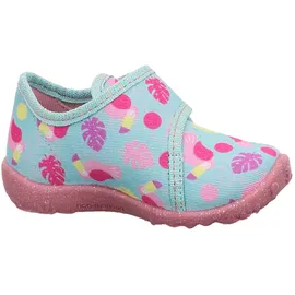 superfit SPOTTY Grün/Mehrfarbig 7550 19