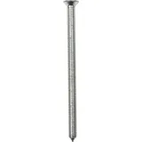 ABUS Stulpschraube C83 M5 x 120 mm