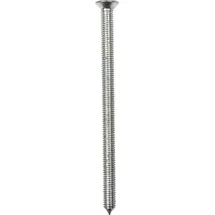 ABUS Stulpschraube C83 M5 x 120 mm