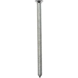 ABUS Stulpschraube C83 M5 x 120 mm