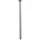 ABUS Stulpschraube C83 M5 x 120 mm