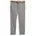 1008253 Chinohose Castlerock Grey 33 34