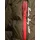 Geographical Norway Windbreaker Winterjacke