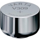 Varta V309 Einwegbatterie 13 Siler-Oxid (S)