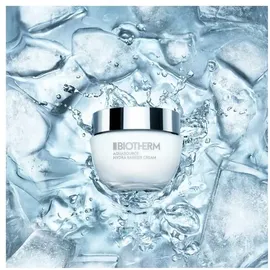 Biotherm Aquasource Hydra Barrier Cream 50 ml