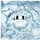 Biotherm Aquasource Hydra Barrier Cream 50 ml