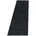 80 150 cm anthrazit