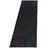 80 x 150 cm anthrazit