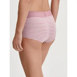 CALIDA Panty 3 St. Rosa 36/38