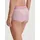 CALIDA Panty 3 St. Rosa 36/38