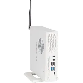 bluechip BUSINESSline S3159 2023 8 GB RAM 500 GB SSD Intel Core i5 4,7 GHz Win 11 Pro