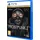 Frostpunk 2 - Icebreaker Edition (Nintendo Switch)