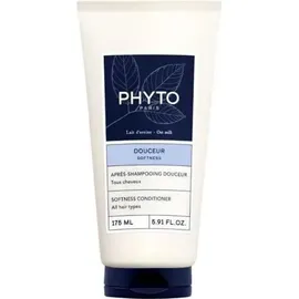 Phyto Douceur Softness Conditioner 175 ml