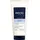 Phyto Douceur Softness Conditioner 175 ml