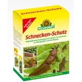 NEUDORFF Schnecken-Schutz 2 x 4 m