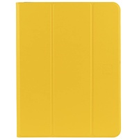 Tucano Premio Case für iPad Pro 11 Folio Gelb