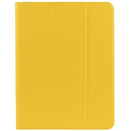 Tucano Premio Case für iPad Pro 11 Folio Gelb