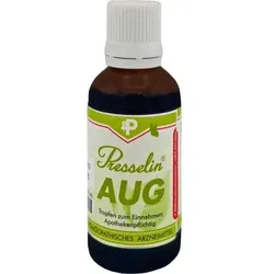 PRESSELIN AUG Tropfen zum Einnehmen 50 ml