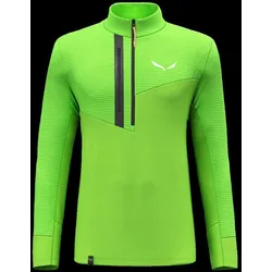 Salewa Vajolet PL Responsive M HZ XXL - Größe:XXL