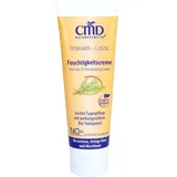 CMD Teebaumöl Feuchtigkeitscreme 50 ml