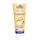 CMD Teebaumöl Feuchtigkeitscreme 50 ml