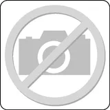 Dormer Bohrwechselkopfträger H8512 Hss