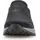Gabor Slipper Herren Blau 45