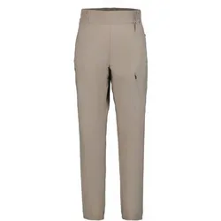 ICEPEAK Damen Hose BLISS, GRANIT, 42
