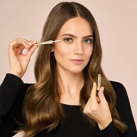 LONG4LASHES Gold Wimpernserum 4 ml