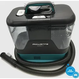 Rowenta Clean It Waschsauger