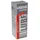 LubeXXX Gleitmittel 150 ml