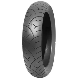 Motorradreifen Deli Storm SP SB-106R 130/70-17" TL 62R