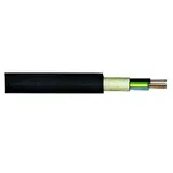 Conrad NYY-J 1x16 RG100 Starkstromkabel 100m